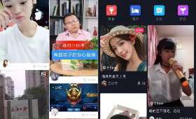 在家加工创业什么好?——多元化的创业项目分析 在家加工创业什么好?——多元化的创业项目分析