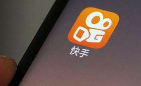 在家赚钱兼职,轻松实现财务自由的新途径 在家赚钱兼职,轻松实现财务自由的新途径