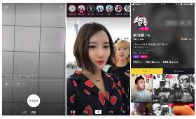 社区电商,未来零售业的创新力量 社区电商,未来零售业的创新力量