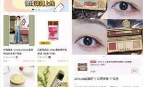 前端实习兼职,如何把握机会,实现技能与收益双赢? 前端实习兼职,如何把握机会,实现技能与收益双赢?