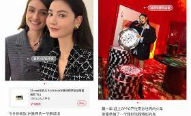 自由职业,一个多元化的工作方式 自由职业,一个多元化的工作方式