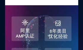 探索未来财富之源,被动收入的秘密与策略 探索未来财富之源,被动收入的秘密与策略